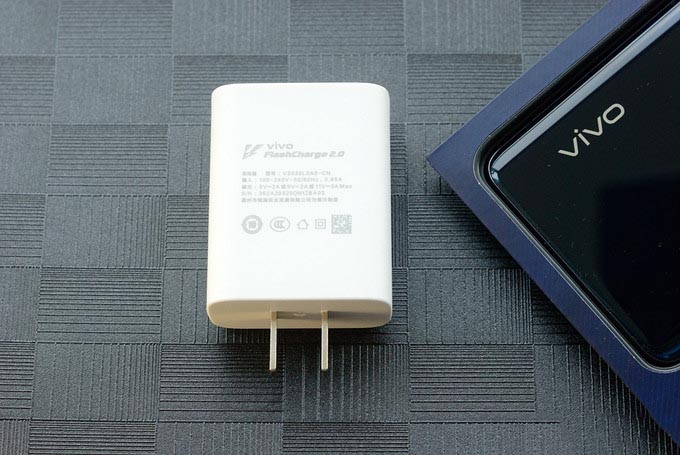 试试X50 拥有微云台的vivo X50 Pro深度体验