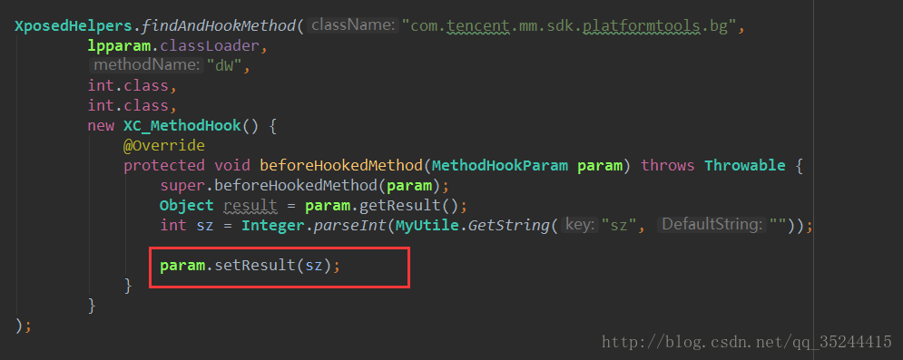 这里写图片描述