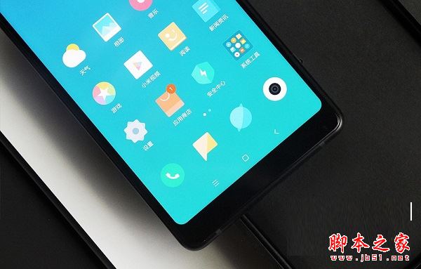 Vivo X20和小米mix2哪个值得买?小米MIX2与VIVO X20区别对比详细评测