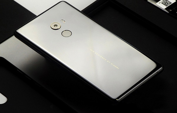 Vivo X20和小米mix2哪个值得买?小米MIX2与VIVO X20区别对比详细评测