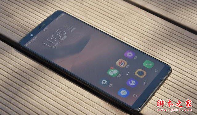 Vivo X20和小米mix2哪个值得买?小米MIX2与VIVO X20区别对比详细评测