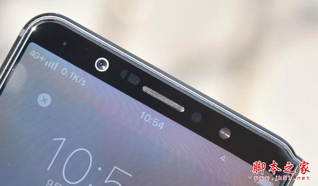 Vivo X20和小米mix2哪个值得买?小米MIX2与VIVO X20区别对比详细评测