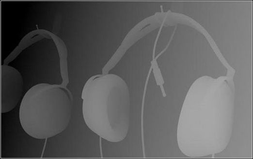 3ds Max制作悬挂在浴室内耳机的教程_脚本之家jb51.net整理