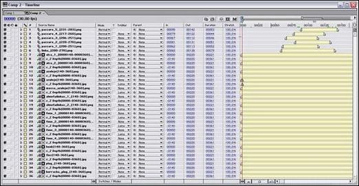 3ds Max制作悬挂在浴室内耳机的教程_脚本之家jb51.net整理