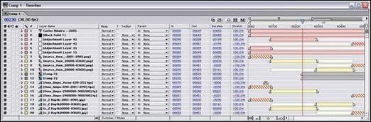3ds Max制作悬挂在浴室内耳机的教程_脚本之家jb51.net整理
