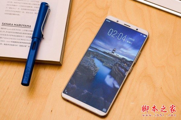 vivoX20和小米6哪个值得买?小米6与VIVO X20详细区别对比评测