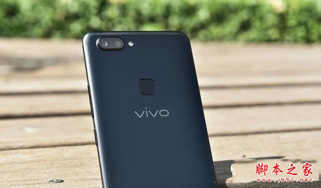 vivoX20和小米6哪个值得买?小米6与VIVO X20详细区别对比评测