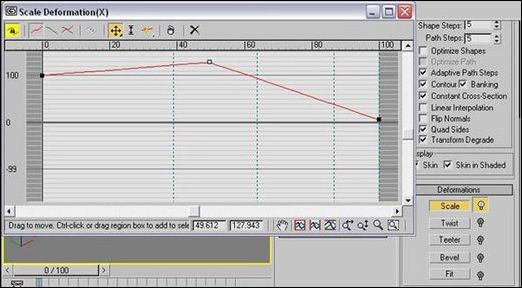 3ds Max教程:制作饱满多汁葡萄_脚本之家jb51.net整理