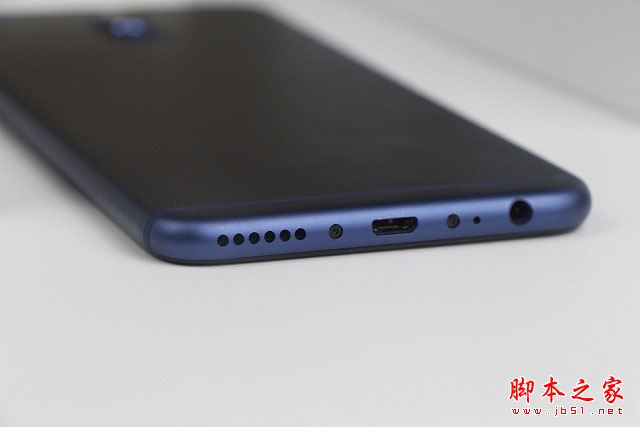 麦芒6和麦芒5哪个值得买?华为麦芒6与麦芒5区别对比详细评测