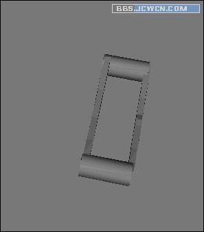 3ds MAX教程：大型坦克建模完整版_脚本之家www.jb51.net整理