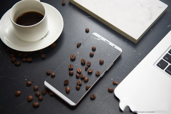 vivoX20和xplay6哪个值得买？vivoxplay6与VIVO X20详细区别对比评测