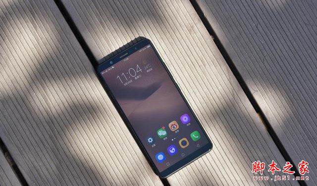 vivoX20和xplay6哪个值得买？vivoxplay6与VIVO X20详细区别对比评测