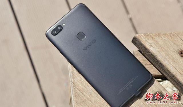 vivoX20和xplay6哪个值得买？vivoxplay6与VIVO X20详细区别对比评测