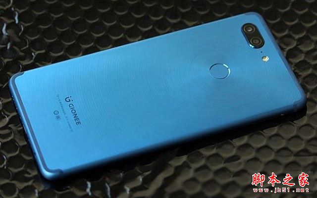 金vivo X20和金立M7哪个值得买?金立M7和vivo X20全面区别对比评测图解