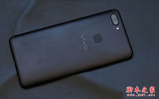 金vivo X20和金立M7哪个值得买?金立M7和vivo X20全面区别对比评测图解