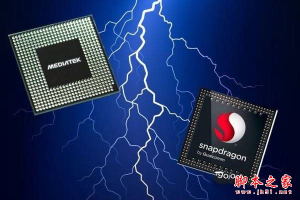 金vivo X20和金立M7哪个值得买?金立M7和vivo X20全面区别对比评测图解