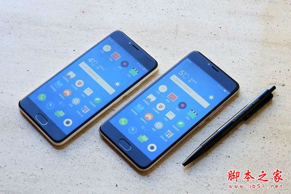 魅蓝5怎么截图 2种魅蓝5截屏方法图文介绍