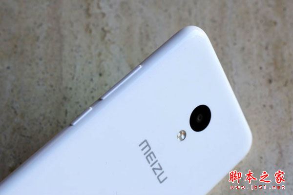 魅蓝5怎么截图 2种魅蓝5截屏方法图文介绍