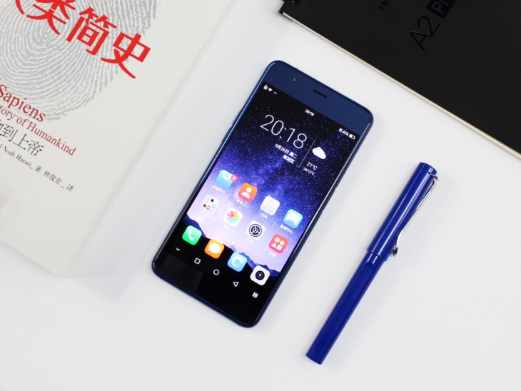 海信A2 Pro值得买吗?海信A2 Pro双屏手机优缺点全面深度评测