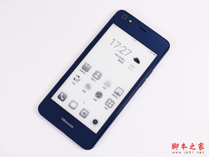海信A2 Pro值得买吗?海信A2 Pro双屏手机优缺点全面深度评测