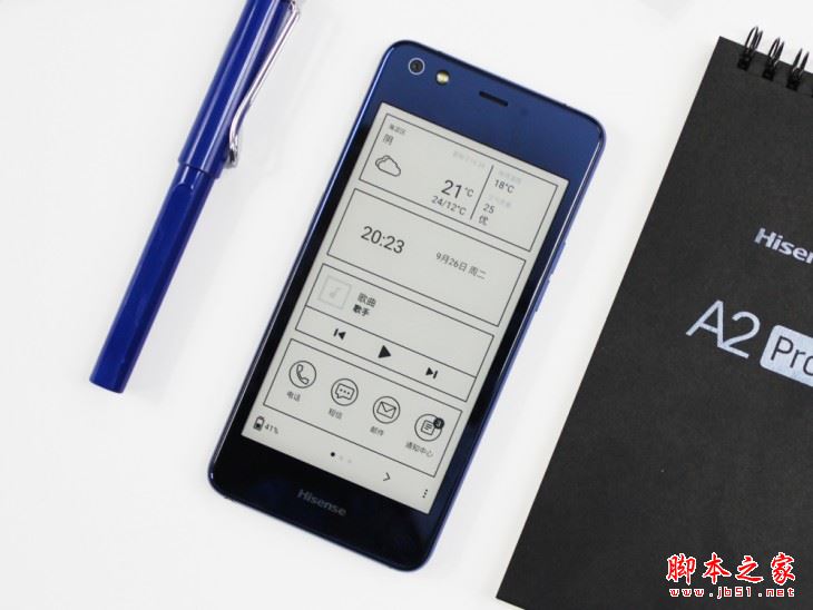 海信A2 Pro值得买吗?海信A2 Pro双屏手机优缺点全面深度评测