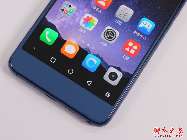 海信A2 Pro值得买吗?海信A2 Pro双屏手机优缺点全面深度评测