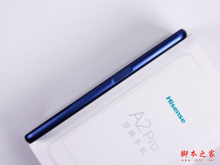 海信A2 Pro值得买吗?海信A2 Pro双屏手机优缺点全面深度评测