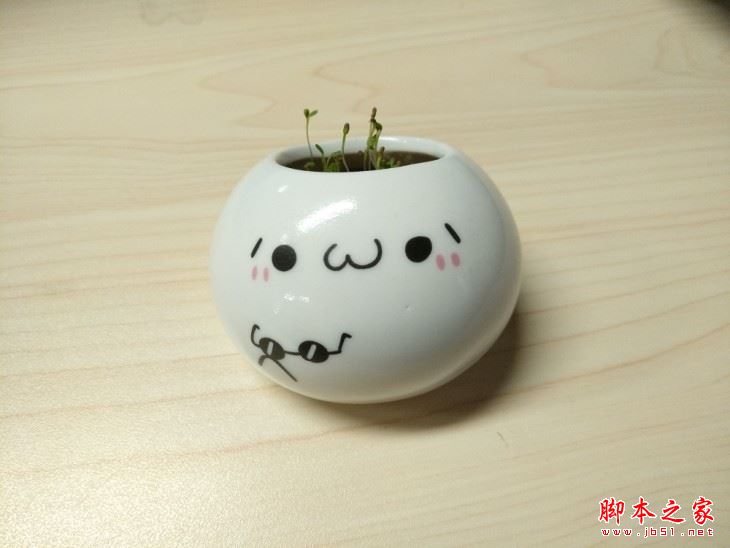 海信A2 Pro值得买吗?海信A2 Pro双屏手机优缺点全面深度评测