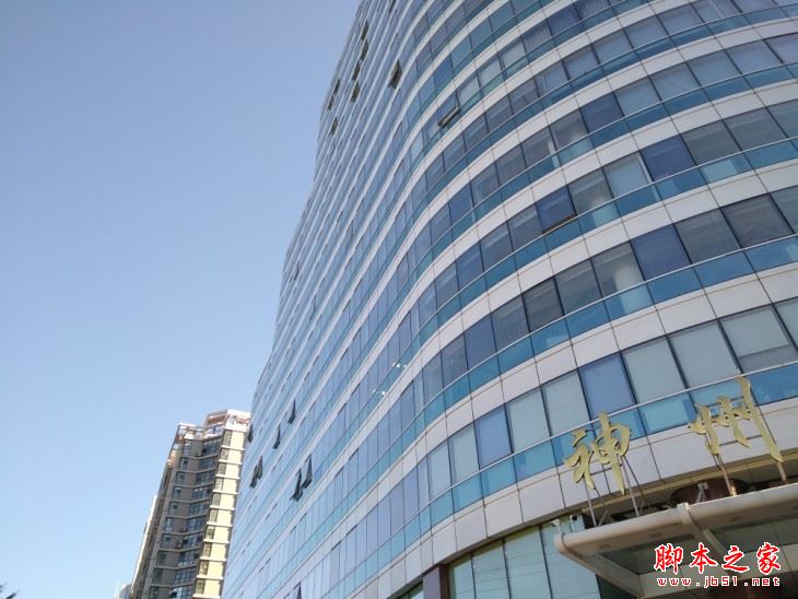 海信A2 Pro值得买吗?海信A2 Pro双屏手机优缺点全面深度评测