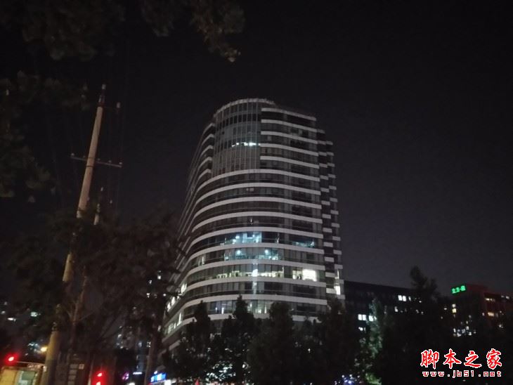 海信A2 Pro值得买吗?海信A2 Pro双屏手机优缺点全面深度评测