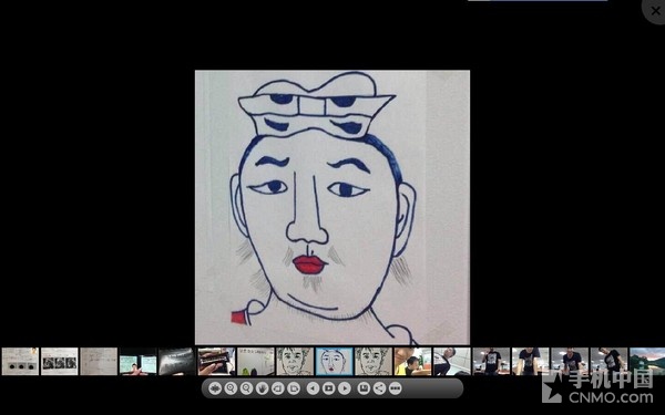 高端接地气上手零难度 iTools使用教程 