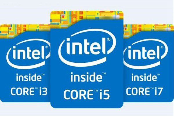 i3和i5性能差多少？i3和i5处理器的区别