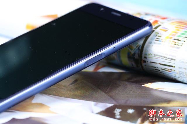 海信A2 Pro怎么样?海信双屏A2 Pro配置/性能/系统/外观评测图解