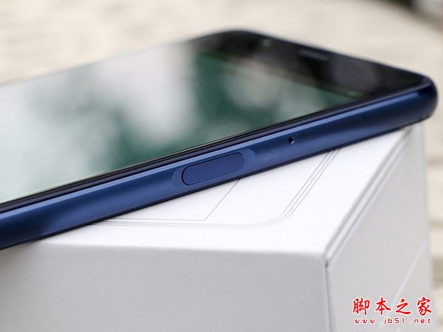海信A2 Pro怎么样?海信双屏A2 Pro配置/性能/系统/外观评测图解