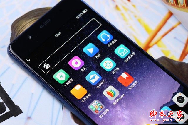 海信A2 Pro怎么样?海信双屏A2 Pro配置/性能/系统/外观评测图解