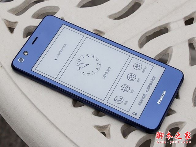 海信A2 Pro怎么样?海信双屏A2 Pro配置/性能/系统/外观评测图解