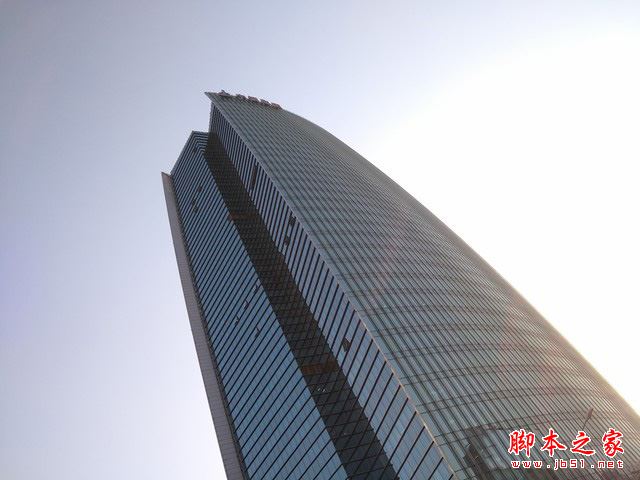 海信A2 Pro怎么样?海信双屏A2 Pro配置/性能/系统/外观评测图解