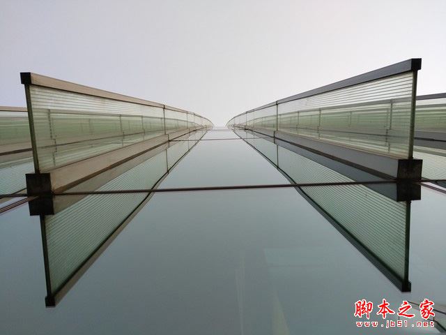海信A2 Pro怎么样?海信双屏A2 Pro配置/性能/系统/外观评测图解