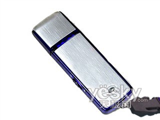 用3DSMAX一步一步学做三维U盘_脚本之家jb51.net整理