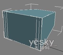 用3DSMAX一步一步学做三维U盘_脚本之家jb51.net整理