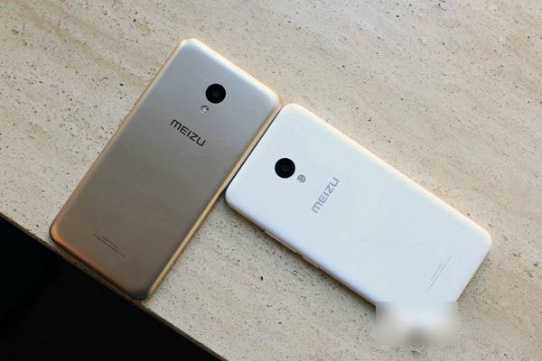 魅蓝5跑分多少 魅蓝5安兔兔跑分性能测试