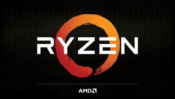 AMD Ryzen处理器有哪些？AMD Ryzen有核显吗？