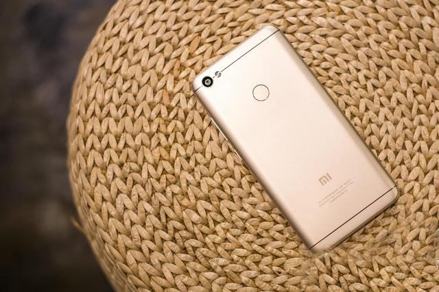 红米Note5A和魅蓝Note6哪个值得买？魅蓝Note6和红米Note5A全方位对比评测