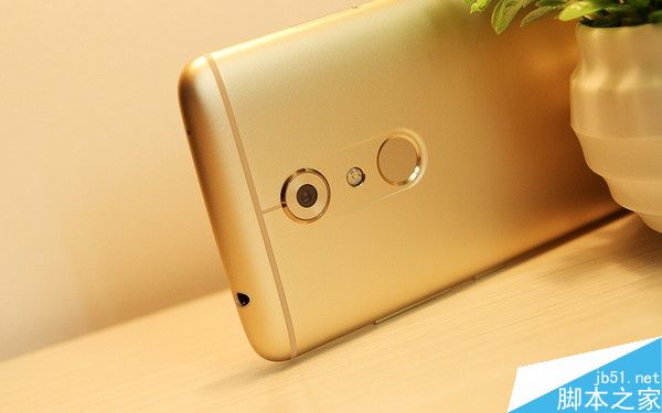 AXON天机7体验:真能随手拍出好照片?第2张图 AXON天机7体验:真能随手拍出好照片?第2张图