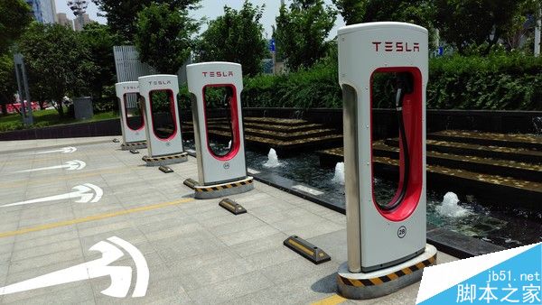 近景样张赏析_中兴AXON天机7第3张图 近景样张赏析_中兴AXON天机7第3张图