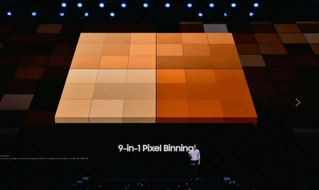 突破6000元大关 一文看懂“超大杯”小米10 Pro+新机爆料