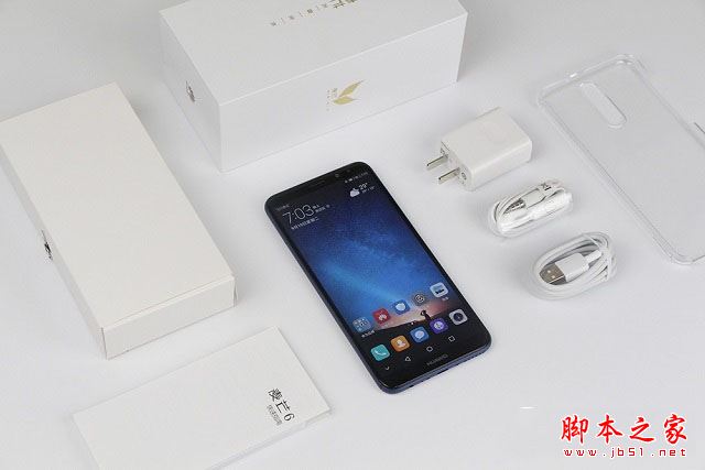 荣耀畅玩7X和麦芒6哪个值得买？华为麦芒6与荣耀7X区别对比详细评测