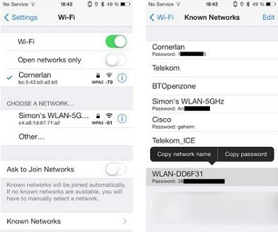 betterwifi7怎么用？betterwifi7使用教程1