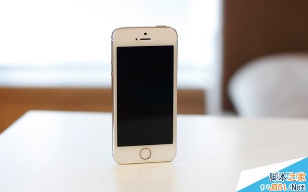 日媒：iPhone十大隐藏功能