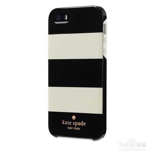 苹果5s怎么充电 苹果5s怎么充电多少时间